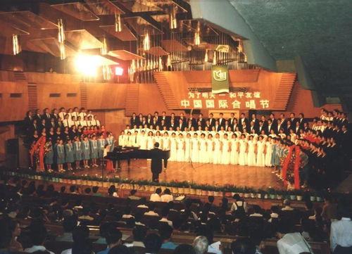 品質(zhì)社團(tuán) 山那邊是海，心里邊是帆——樂(lè)器維修的藝術(shù)與情懷