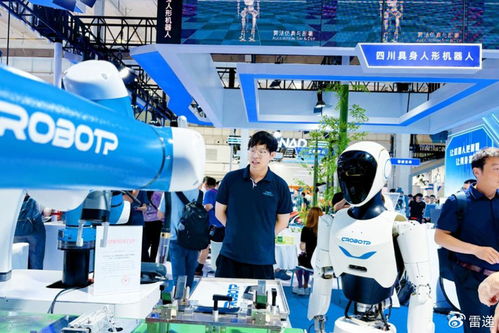 卡諾普機(jī)器人沖刺港股 上半年?duì)I收1.6億元，利潤(rùn)844萬(wàn)元，估值21億引領(lǐng)智能機(jī)器人銷(xiāo)售新浪潮