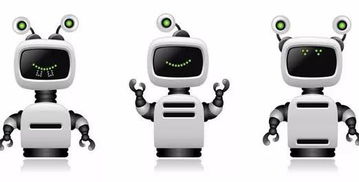 人工智能改變?nèi)祟?lèi)生活 電話(huà)機(jī)器人嶄露頭角，智能銷(xiāo)售引領(lǐng)未來(lái)